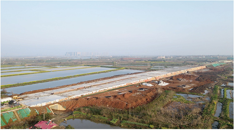 路基搶險(xiǎn)3_02.jpg