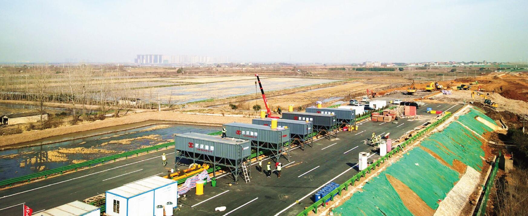 QQ截圖20210603092015.jpg