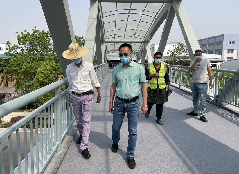 QQ截圖20220426081328.jpg